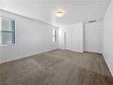 10152 Tenaya Meadows Street - Photo 24
