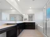 10152 Tenaya Meadows Street - Photo 6