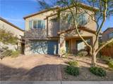 10152 Tenaya Meadows Street - Photo 7
