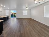 10152 Tenaya Meadows Street - Photo 8