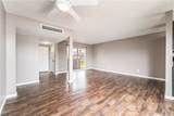 917 Sproul Court - Photo 11