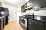 917 Sproul Court - Photo 17
