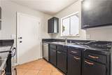 917 Sproul Court - Photo 19