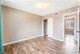 917 Sproul Court - Photo 20