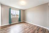 917 Sproul Court - Photo 21