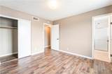 917 Sproul Court - Photo 22