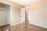 917 Sproul Court - Photo 26