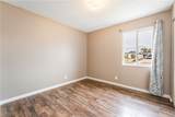 917 Sproul Court - Photo 27
