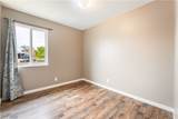 917 Sproul Court - Photo 28