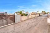 917 Sproul Court - Photo 33