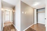 917 Sproul Court - Photo 7