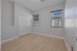 8090 Ancient Oaks Avenue - Photo 22