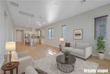 8090 Ancient Oaks Avenue - Photo 26