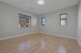 8090 Ancient Oaks Avenue - Photo 30