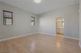 8090 Ancient Oaks Avenue - Photo 34
