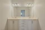 8090 Ancient Oaks Avenue - Photo 35
