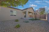 8090 Ancient Oaks Avenue - Photo 42