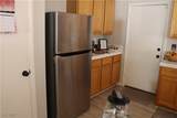 2150 Hidden Ranch Terrace - Photo 10