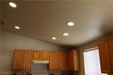 2150 Hidden Ranch Terrace - Photo 11