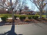 2150 Hidden Ranch Terrace - Photo 32