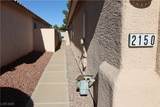 2150 Hidden Ranch Terrace - Photo 4