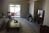 2150 Hidden Ranch Terrace - Photo 6