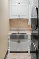 20 Via Paradiso Street - Photo 31