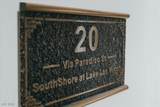 20 Via Paradiso Street - Photo 49