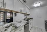 205 Harmon Avenue - Photo 1