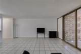 205 Harmon Avenue - Photo 11