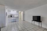 205 Harmon Avenue - Photo 13