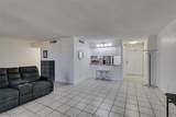205 Harmon Avenue - Photo 14