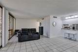 205 Harmon Avenue - Photo 15