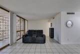 205 Harmon Avenue - Photo 16