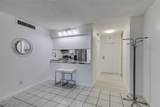 205 Harmon Avenue - Photo 17