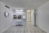 205 Harmon Avenue - Photo 19