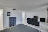 205 Harmon Avenue - Photo 25