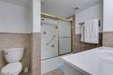 205 Harmon Avenue - Photo 26