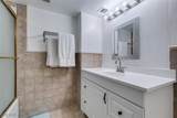 205 Harmon Avenue - Photo 27