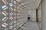 205 Harmon Avenue - Photo 28
