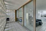 205 Harmon Avenue - Photo 29