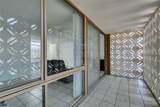 205 Harmon Avenue - Photo 31