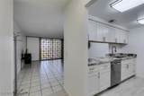 205 Harmon Avenue - Photo 5