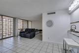 205 Harmon Avenue - Photo 7