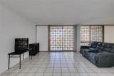 205 Harmon Avenue - Photo 8