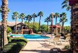 8250 Grand Canyon Drive - Photo 1
