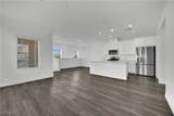 207 Callen Falls Avenue - Photo 10