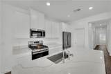 207 Callen Falls Avenue - Photo 12