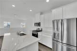 207 Callen Falls Avenue - Photo 13