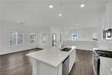 207 Callen Falls Avenue - Photo 14